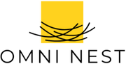 Omni Nest